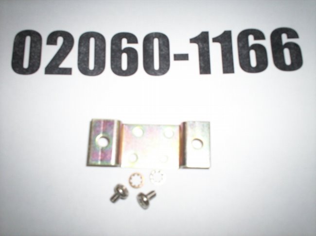 02060-1166