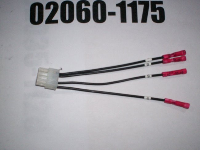 02060-1175