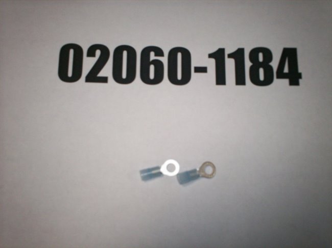 02060-1184