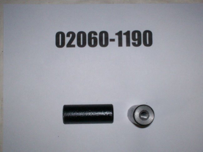 02060-1190
