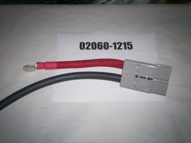 02060-1215