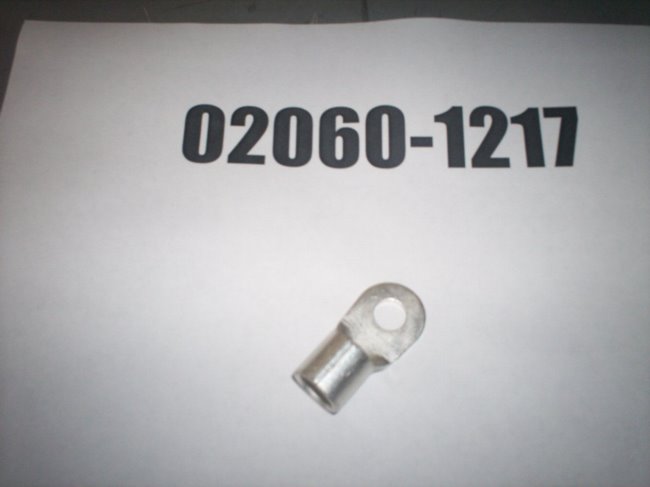 02060-1217
