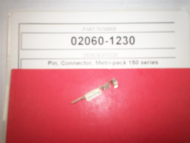 02060-1230
