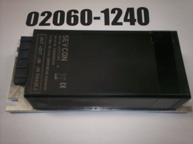 02060-1240