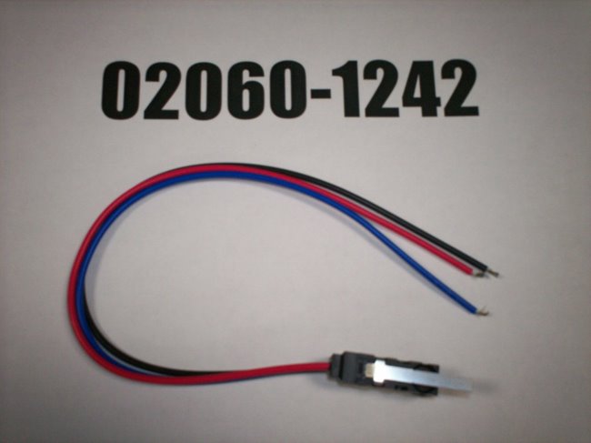 02060-1242