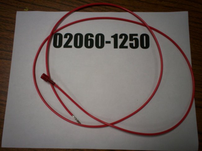 02060-1250