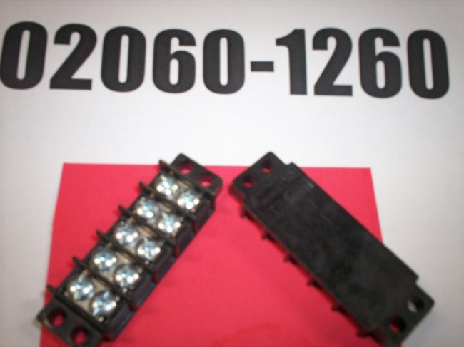 02060-1260