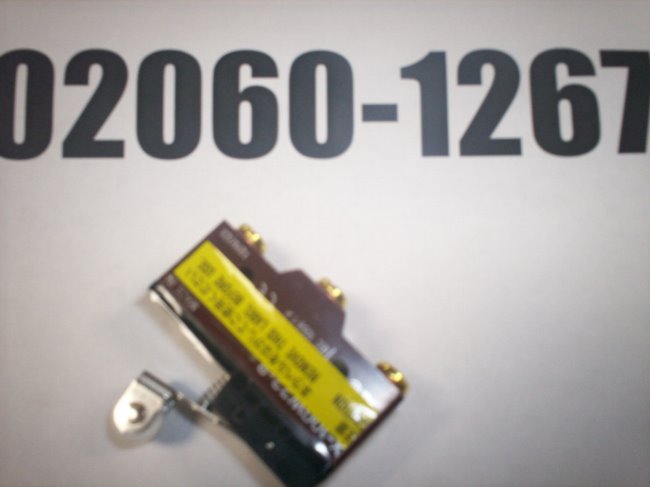 02060-1267