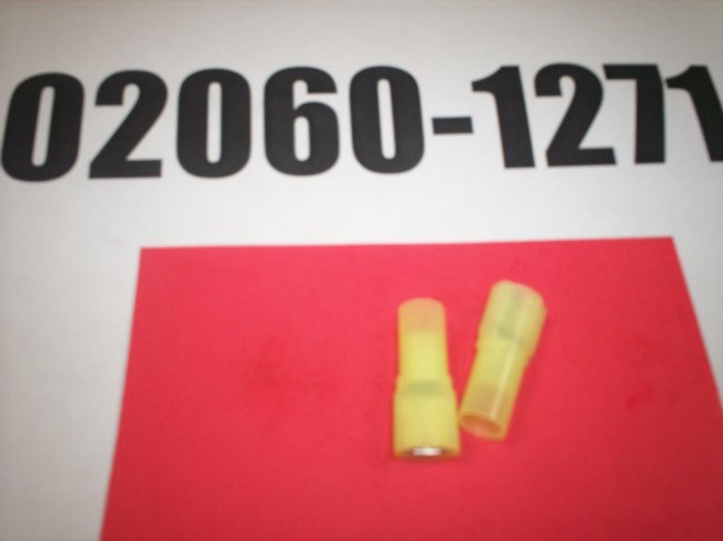 02060-1271
