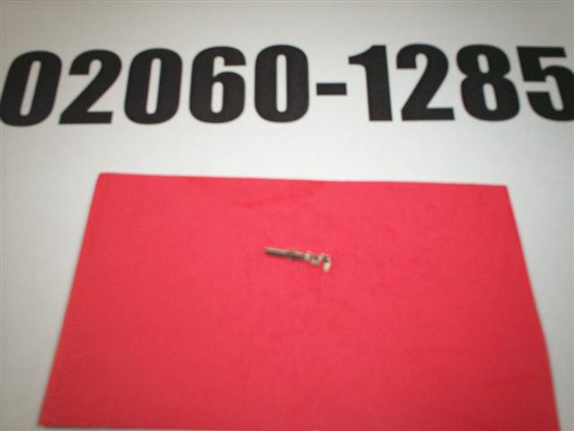 02060-1285