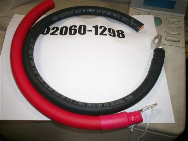 02060-1298