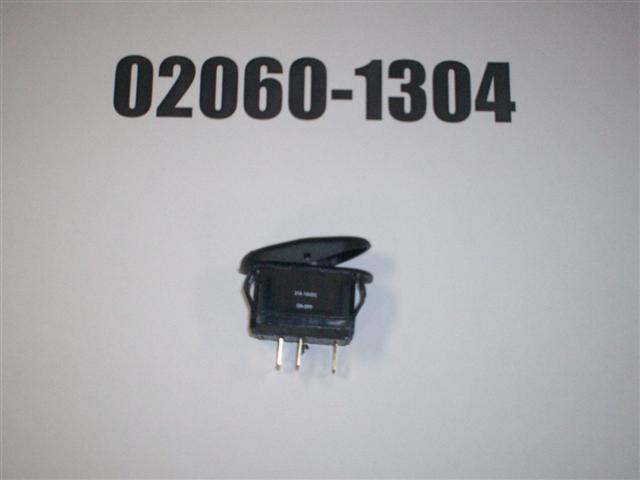 02060-1304
