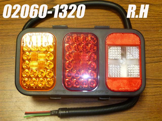 02060-1320