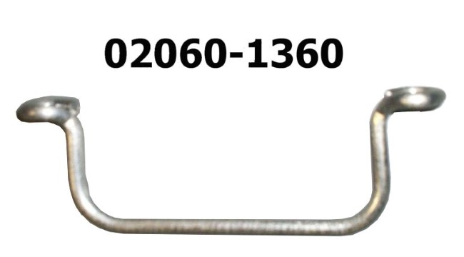 02060-1360