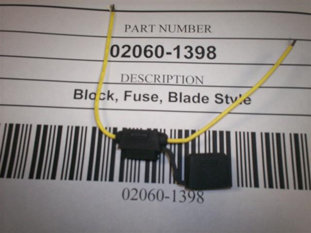 02060-1398