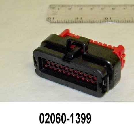 02060-1399