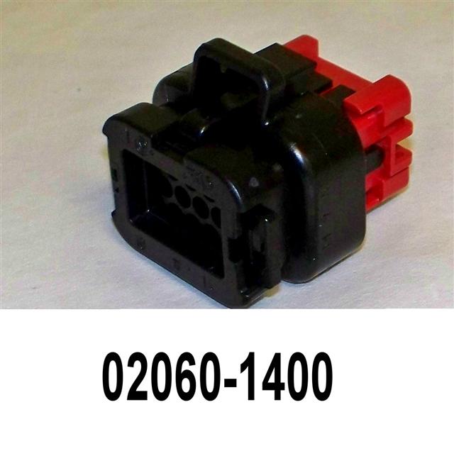02060-1400