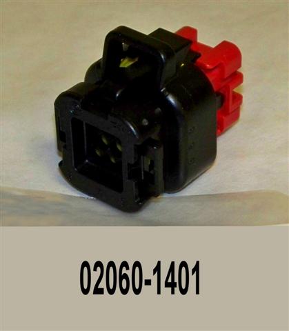 02060-1401
