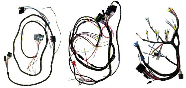 02060-1491