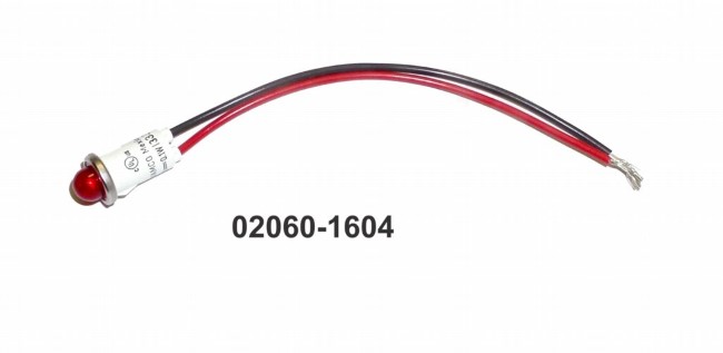 02060-1604