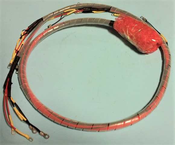 02060-1671