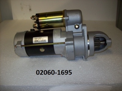 02060-1695