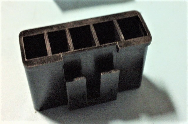 02060-1701