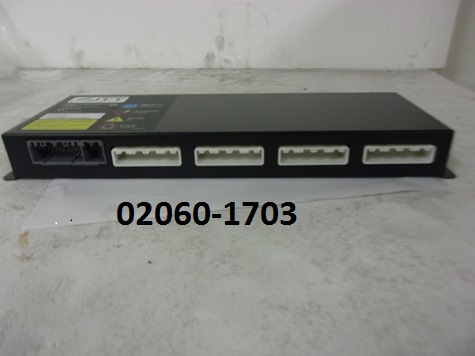 02060-1703