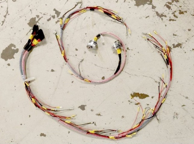 02060-1796