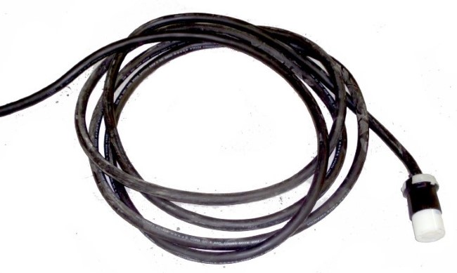 02060-1845