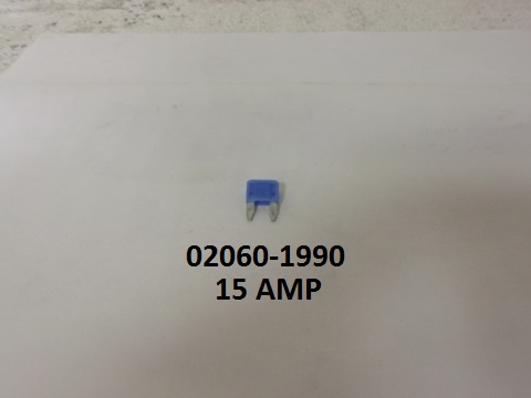 02060-1990