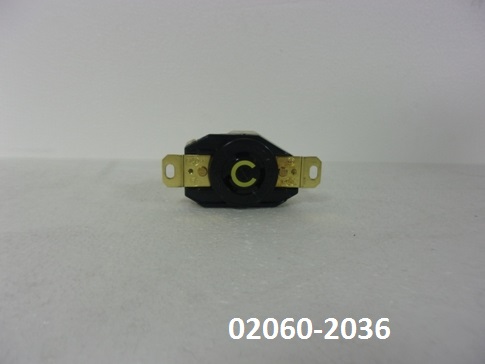02060-2036