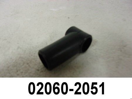 02060-2051