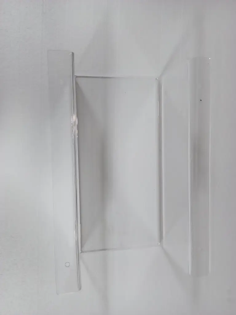 02060-2057