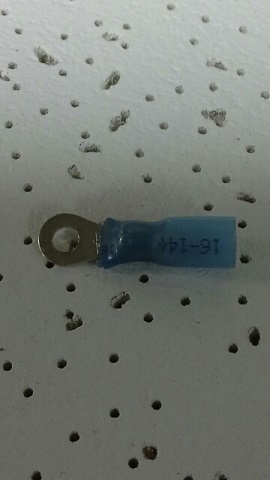 02060-2060