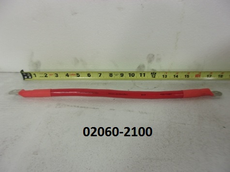 02060-2100