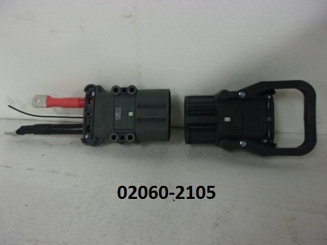 02060-2105