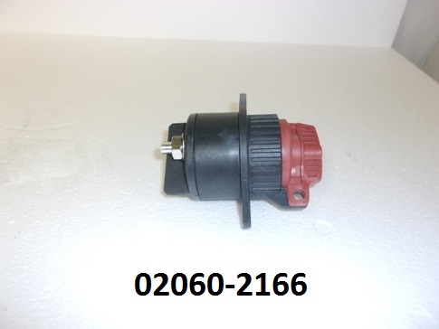 02060-2166