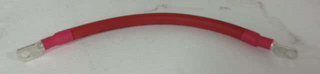 02060-2204