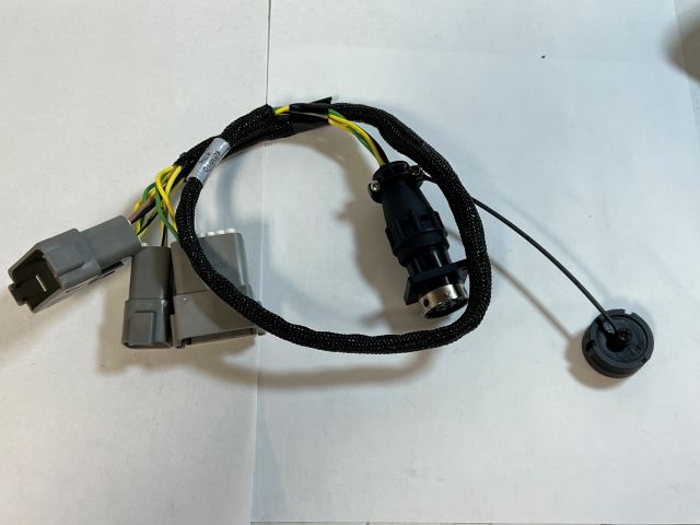 02060-2803