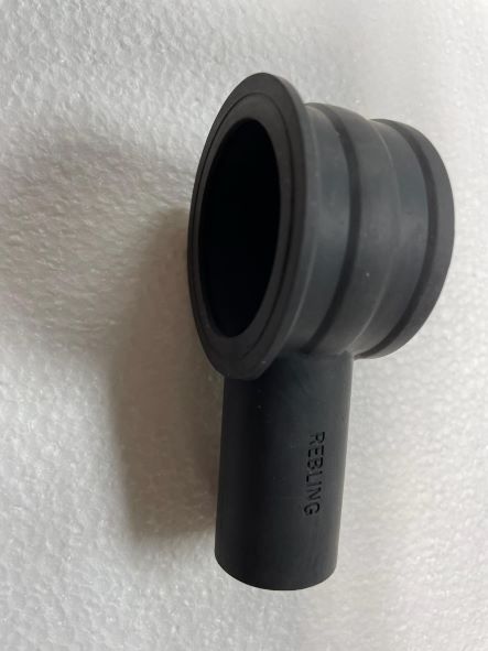 02060-2825