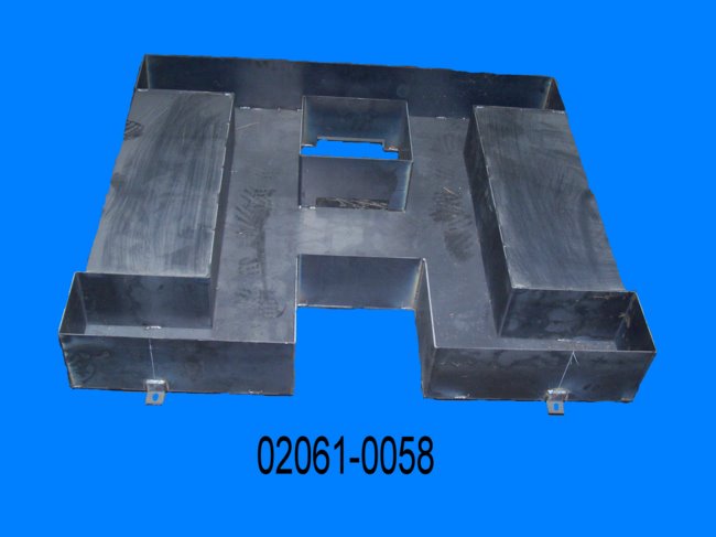 02061-0058