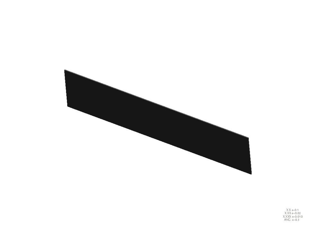 02061-0116-2