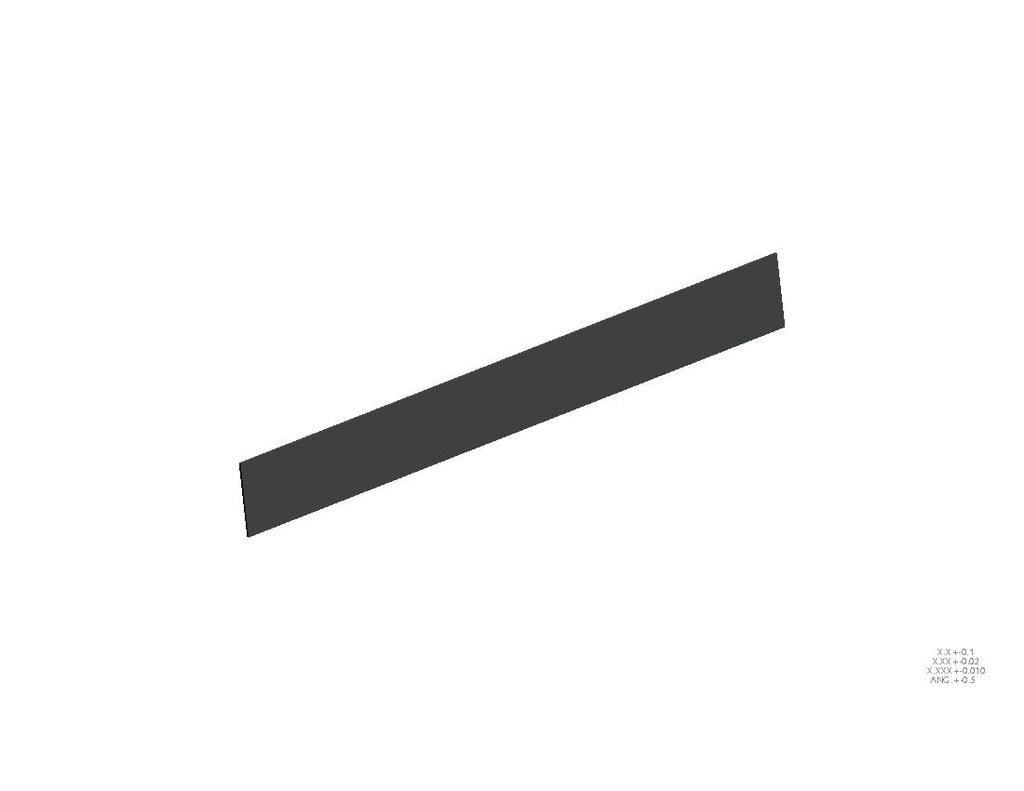 02061-0116-8