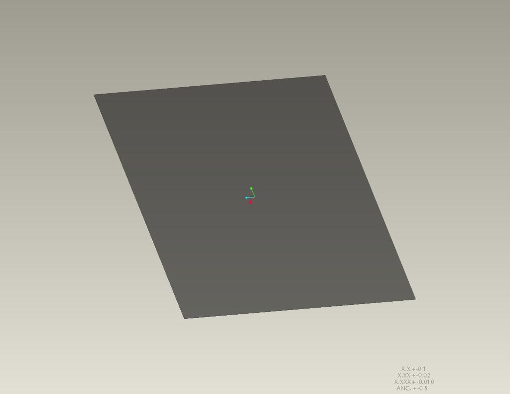 02061-0135