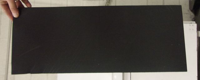 02061-0253