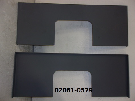 02061-0579