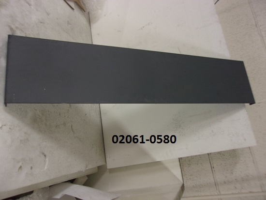 02061-0580