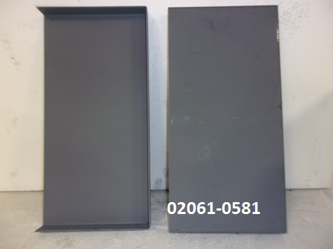 02061-0581