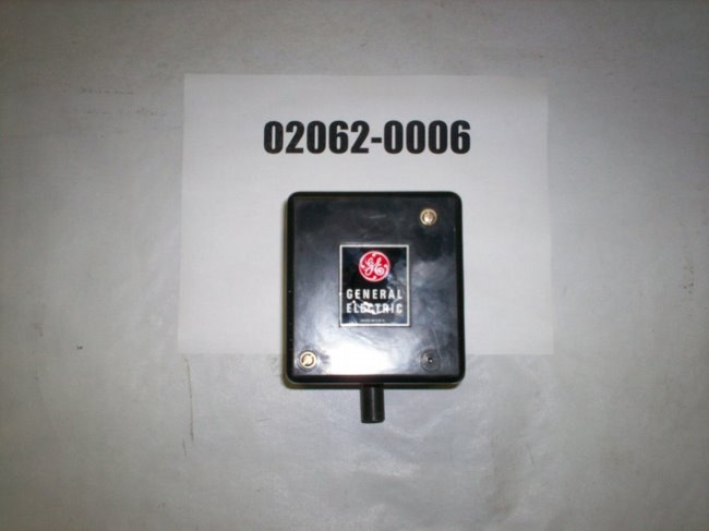 02062-0006